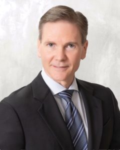 John Wilcox, MD - Pasadena Infertility Doctor