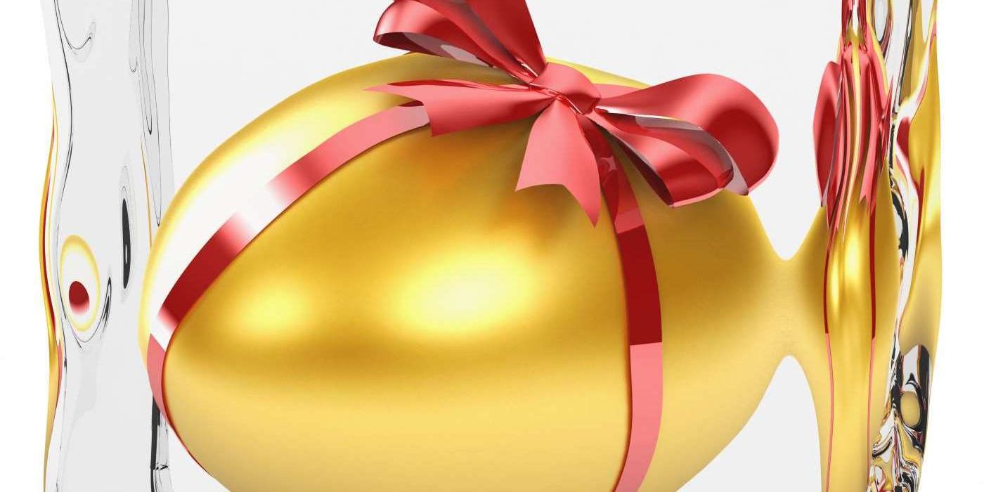 Egg-Freezing-1400X1171