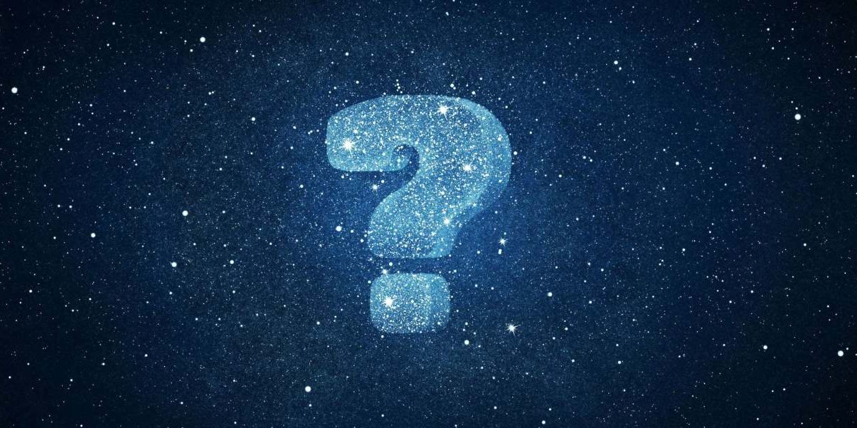 Question-1400X608 Fertility Definitions from Dr. Wilcox - Pasadena, CA