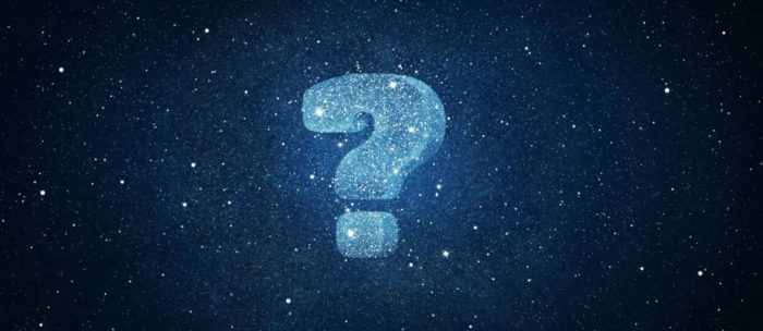 Question-1400X608 Fertility Definitions from Dr. Wilcox - Pasadena, CA