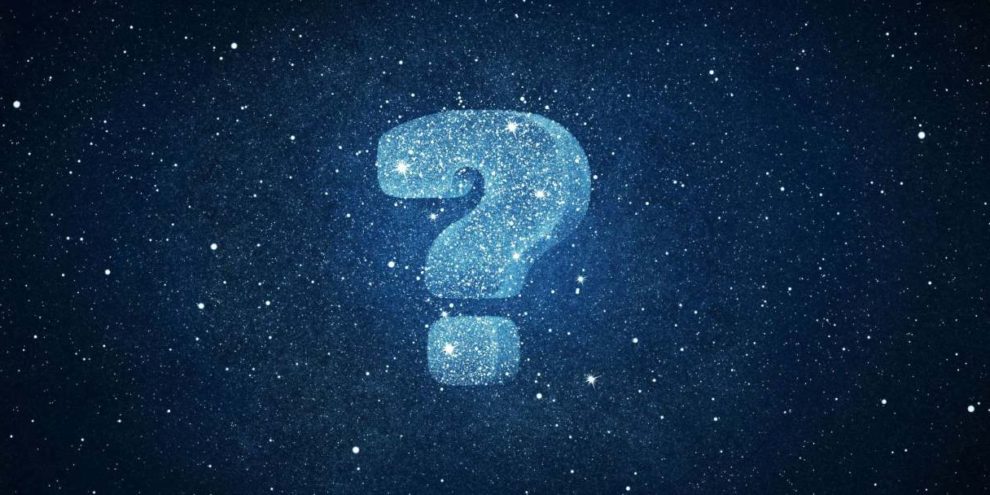 Fertility Definitions from Dr. Wilcox - Pasadena, CA