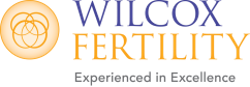 Wilcox Fertility - Pasadena Fertility Doctor