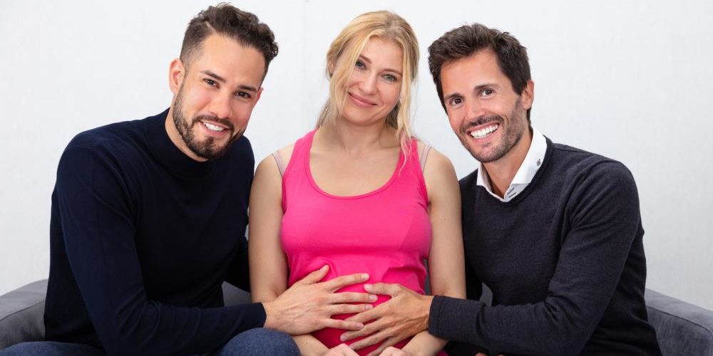 gestational-carrier-sm Gestational Carrier - Wilcox Fertility