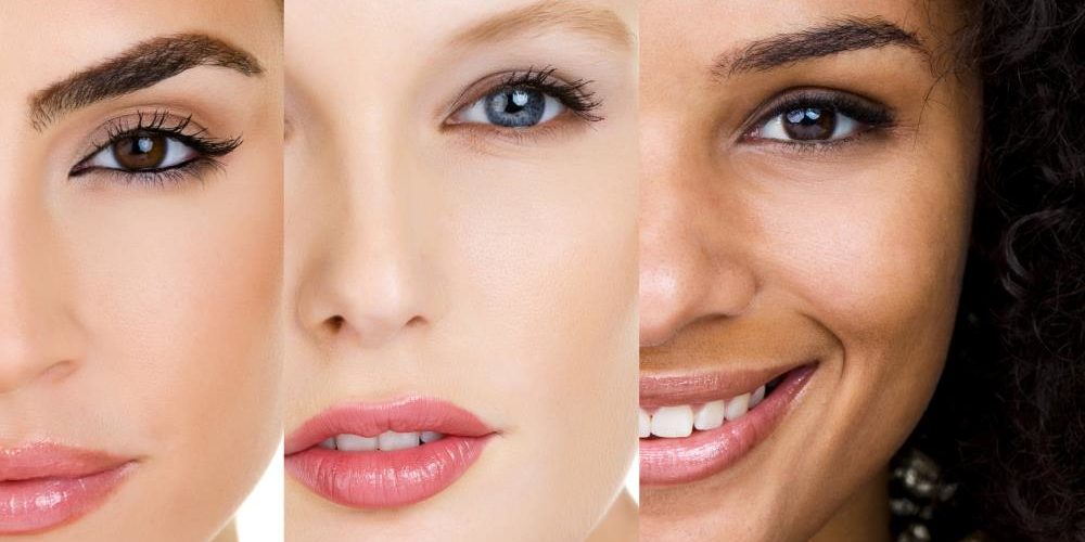 who-should-consider-egg-donation-sm Who Should Consider an Egg Donor - Wilcox Fertility