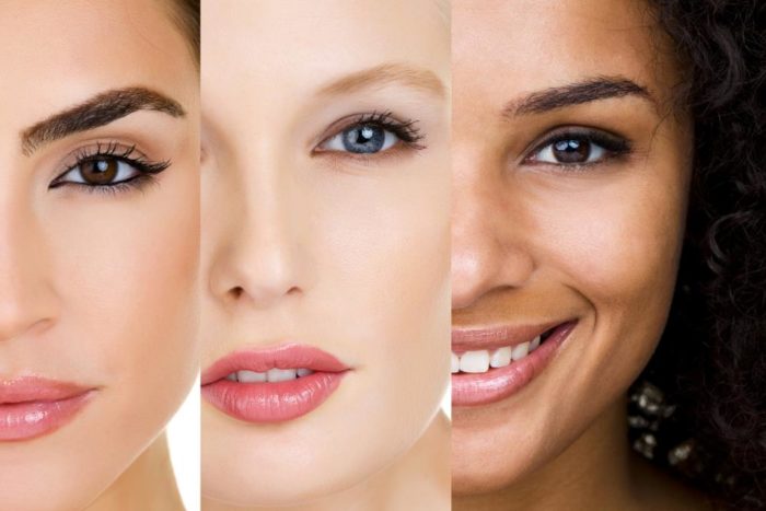 Who Should Consider an Egg Donor - Wilcox Fertility