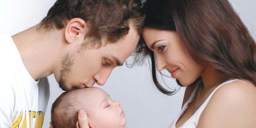 Egg Freezing and PGD Services - Wilcox Fertility