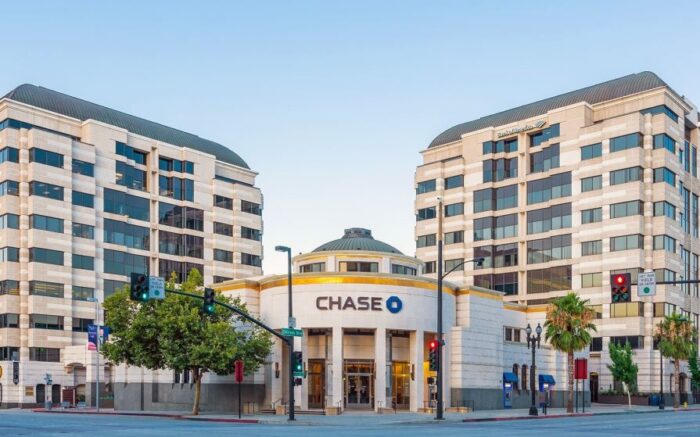 2020-Wilcox-Fertility-New-Office-1sm Wilcox Fertility Offices - Pasadena, CA