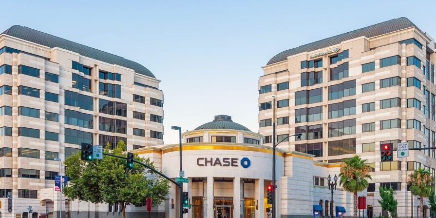 Wilcox Fertility Offices - Pasadena, CA