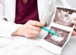 Follicles for IVF - Wilcox Fertility