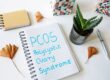 Polycystic Ovarian Syndrome - Wilcox Fertility, Pasadena, CA
