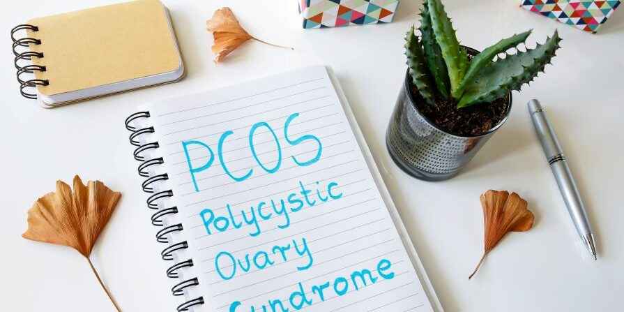 Polycystic Ovarian Syndrome - Wilcox Fertility, Pasadena, CA