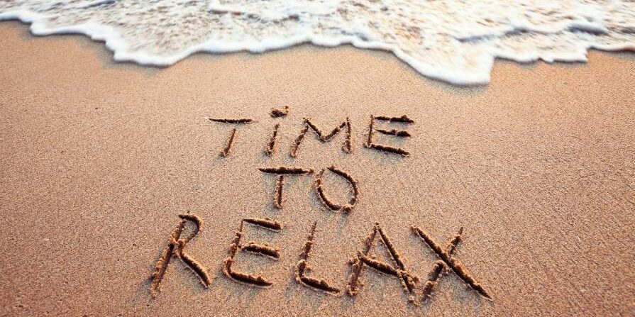 After Embryo Transfer - Wilcox Fertility