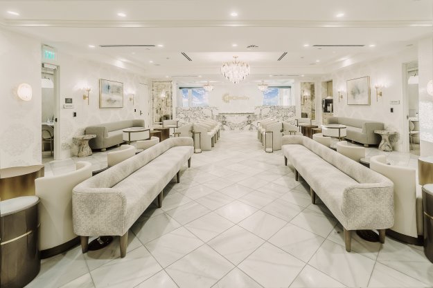 Wilcox Fertility - Pasadena, CA